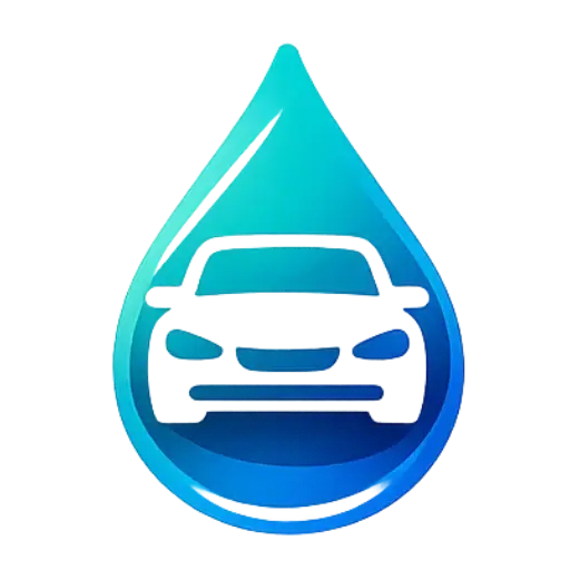 Lavage auto à domicile Mazaye